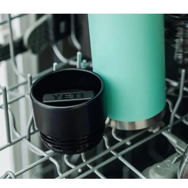 Yeti Rambler Hotshot 12Oz Seafoam-2